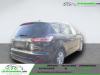 Ford S-max S-MAX 2.0 EcoBlue 150  BVM