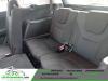 Ford S-max S-MAX 2.0 EcoBlue 150 BVA