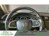 Honda Civic 1.6 i-DTEC 120 BVM