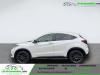 Honda HR-V 1.5 i-VTEC BVA 130ch