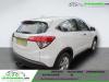 Honda HR-V 1.5 i-VTEC BVM 130ch