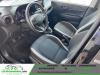 Hyundai I10 1.2 84 BVM