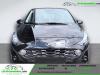 Hyundai I10 1.0 67 BVM