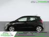 Hyundai I10 1.0 67 BVM