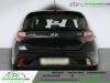 Hyundai I10 1.0 67 BVM