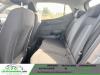 Hyundai I10 1.0 67 BVA