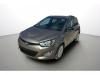 Hyundai I20 1.4 100 Pack Sensation A 2012