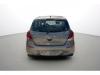Hyundai I20 1.4 100 Pack Sensation A