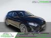 Hyundai I20 1.0 T-GDi 100 Hybrid 48V BVA 2024