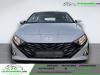 Hyundai I20 1.0 T-GDi 100 Hybrid 48V BVA
