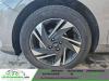 Hyundai I20 1.0 GDi 100 BVM