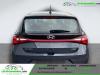 Hyundai I20 1.2 84