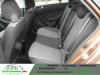 Hyundai I20 1.2 84