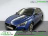 Hyundai I30 1.4 T-GDi 140 BVA 2019
