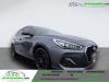 Hyundai I30 1.6 CRDi 136 BVM