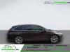 Hyundai i30 SW 1.4 T-GDi 140 BVM