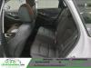 Hyundai i30 SW 1.6 CRDi 136 BVA