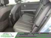 Hyundai Ioniq 77 kWh - 229 ch