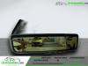Hyundai Ioniq 84 kWh - 609 ch 2024