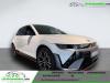 Hyundai Ioniq 84 kWh - 609 ch