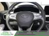 Hyundai Santa Fe 2.2 CRDi 202 DCT-8