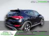 Hyundai Tucson 1.6 T-GDi 177 2WD BVM