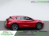Infiniti Q30 1.5d 109 BVM