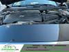 Infiniti Q30 1.6t BVA 122ch BVA