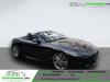 Jaguar F Type 2L 300 ch BVA 2021