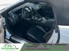Jaguar F Type V8 5L 450 ch BVA