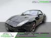 Jaguar F Type V8 5L  550 ch BVA AWD