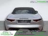 Jaguar F Type V8 5L  550 ch BVA AWD