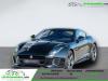 Jaguar  400 ch BVA 2018