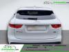 Jaguar F-Pace 2.0 - 250 ch AWD BVA