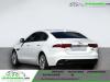 Jaguar XE D180 BVA AWD