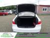 Jaguar XF 180 ch BVA