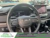 Jeep Compass 1.5 130 ch BVR7 e-Hybrd