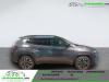 Jeep Compass 1.3 GSE 130 ch BVA