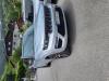 Jeep  4XE 2.0 T 380 CH PHEV 4X4 BVA8 SUMMIT RE 2023