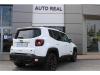 Jeep Renegade 1.3 GSE T4 240 CH PHEV AT6 4XE EAWD S