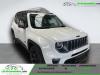 Jeep Renegade 1.6  Multijet 130 ch BVM 2022
