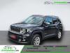 Jeep Renegade 2.0 Multijet 140 ch 4x4 BVM 2019