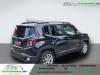 Jeep Renegade 2.0 Multijet 140 ch 4x4 BVM