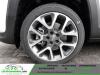 Jeep Renegade 1.3 240 ch PHEV BVA 4xe eAWD