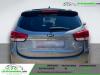 Kia Carens 1.7 CRDi 141 ch 7 pl