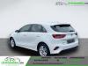 Kia Cee