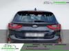 Kia Cee