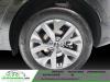 Kia Sportage 1.6 T-GDi 230ch Hybride BVA 4x4