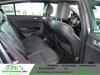 Kia Sportage 2.0 CRDi 185 4x4 BVM