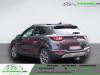 Kia Stonic 1.0 T-GDi 120 ch BVA